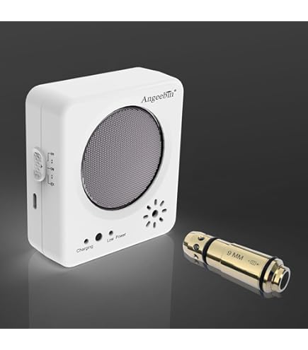 Amazon.co.jp: Mantis X3射撃パフォーマンスシステム | ドライ